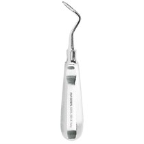 Asa Dental 0205-5B - элеватор угловой, правый, fig.5B SA 0205-5B