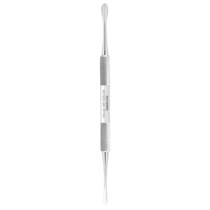 Asa Dental MV1850-M8 - элеватор двусторонний M8 для отслоения и удержания надкостного лоскута MV1850-M8