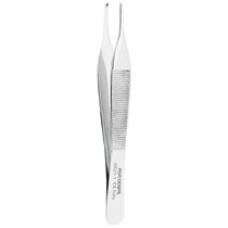 Asa Dental 0621-1 - пинцет хирургический, 12 см 0621-1