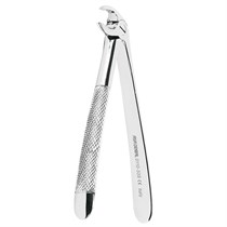 Asa Dental 0110-33S - щипцы N33S для удаления детские нижних корней 0110-33S