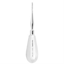 Asa Dental 0240-1 - элеватор прямой, 2 мм 0240-1