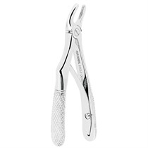 Asa Dental 0112-2 - щипцы N2 для удаления детские для верхних премоляров 0112-2