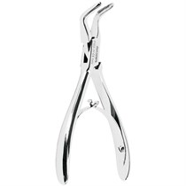 Asa Dental 0103-31 - кусачки костные, 14,5 см, 45 гр 0103-31