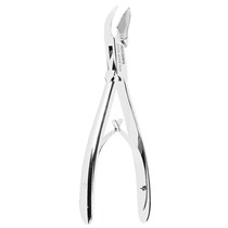 Asa Dental 0103-40 - кусачки костные, 16,5 см 0103-40
