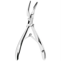 Asa Dental 0103-25 - кусачки костные, 12 см 0103-25