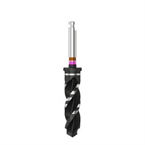 Сверло кортикальное среднее Ø 4.8 мм для Quattrocone D 5.0 4-14-54