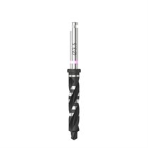Сверло стандартное среднее Ø 3.2 мм для Quattrocone D 3.5 4-14-02