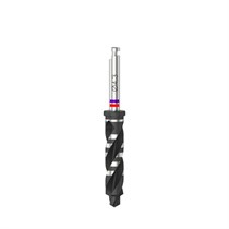 Сверло кортикальное среднее Ø 4.1 мм для Quattrocone D 4.3 4-14-05