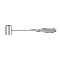 Молоток Astra Tech для остеотомии - Osteotome Mallet. 22955