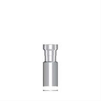 Ограничитель глубины сверления Microcone No. 4, Ø 2.0 мм, L 10 1-14-10