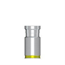 Ограничитель глубины сверления Microcone No. 49, Ø 4.0/4.3 мм, L 11 2-14-43