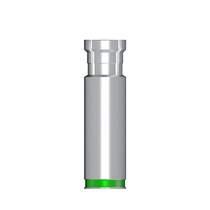Ограничитель глубины сверления Microcone No. 31, Ø 3.0/3.3 мм, L 16 2-14-25