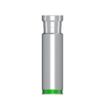 Ограничитель глубины сверления Microcone No. 32, Ø 3.0/3.3 мм, L 17 2-14-26