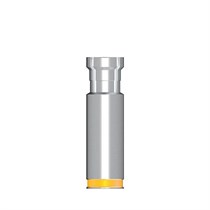 Ограничитель глубины сверления Microcone No. 19, Ø 2.5/2.8 мм, L 14 1-14-25