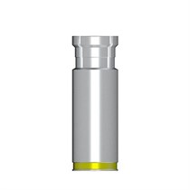 Ограничитель глубины сверления Microcone No. 53, Ø 4.0/4.3 мм, L 16 2-14-47