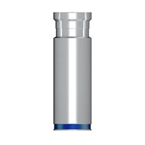 Ограничитель глубины сверления Microcone No. 66, Ø 4.5/4.8 мм, L 18.5 2-14-60
