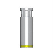 Ограничитель глубины сверления Microcone No. 54, Ø 4.0/4.3 мм, L 17 2-14-48