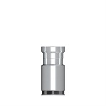 Ограничитель глубины сверления Microcone No. 37, Ø 3.5/3.8 мм, L 10 2-14-31