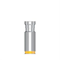 Ограничитель глубины сверления Microcone No. 17, Ø 2.5/2.8 мм, L 12 1-14-23