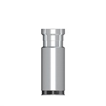 Ограничитель глубины сверления Microcone No. 41, Ø 3.5/3.8 мм, L 14 2-14-35