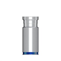 Ограничитель глубины сверления Microcone No. 63, Ø 4.5/4.8 мм, L 14 2-14-57