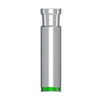 Ограничитель глубины сверления Microcone No. 33, Ø 3.0/3.3 мм, L 18.5 2-14-27