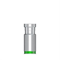 Ограничитель глубины сверления Microcone No. 27, Ø 3.0/3.3 мм, L 11 2-14-21
