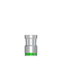 Ограничитель глубины сверления Microcone No. 24, Ø 3.0/3.3 мм, L 7 2-14-18