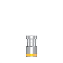 Ограничитель глубины сверления Microcone No. 13, Ø 2.5/2.8 мм, L 7 1-14-19