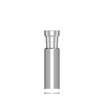 Ограничитель глубины сверления Microcone No. 7, Ø 2.0 мм, L 13.5 1-14-13