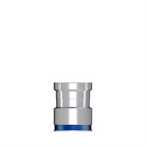 Ограничитель глубины сверления Microcone No. 57, Ø 4.5/4.8 мм, L 7 2-14-51