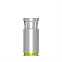 Ограничитель глубины сверления Microcone No. 51, Ø 4.0/4.3 мм, L 13.5 2-14-45