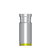 Ограничитель глубины сверления Microcone No. 52, Ø 4.0/4.3 мм, L 14 2-14-46
