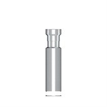Ограничитель глубины сверления Microcone No. 8, Ø 2.0 мм, L 14 1-14-14