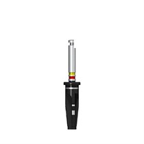 Сверло расширяющее коническое среднее Ø 4.5 мм для Microcone D 3.5/4.5 2-14-61