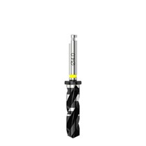 Сверло стандартное короткое Ø 4.0 мм для Microcone D 4.5 2-14-67