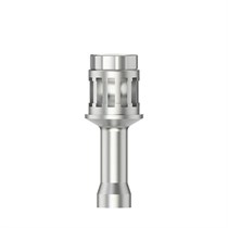 Отвертка стоматологическая для прямого абатмента Multi-unit 0-13-76