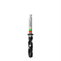 Сверло кортикальное короткое Ø 3.3 мм для Microcone D 3.5 2-14-64