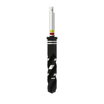 Сверло кортикальное длинное Ø 4.3 мм для Microcone D 4.5 2-14-14