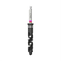 Сверло кортикальное длинное Ø 4.1 мм для Quattrocone D 4.3 4-14-10