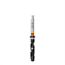 Сверло кортикальное короткое Ø 2.8 мм для Microcone D 3.0 1-14-31