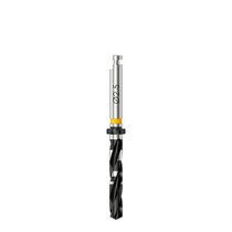 Сверло стандартное короткое Ø 2.5 мм для Microcone D 3.0 1-14-30