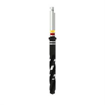 Сверло кортикальное длинное Ø 2.8 мм для Microcone D 3.0 1-14-06