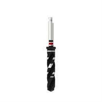 Сверло кортикальное среднее Ø 3.8 мм для Microcone D 4.0 2-14-04