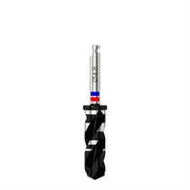 Сверло кортикальное короткое Ø 4.8 мм для Microcone D 5.0 2-14-70