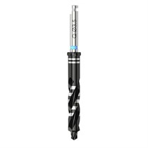 Сверло стандартное длинное Ø 3.5 мм для Quattrocone D 3.8 4-14-73
