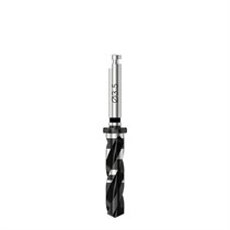 Сверло стандартное короткое Ø 3.5 мм для Microcone D 4.0 2-14-65