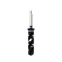 Сверло стандартное среднее Ø 4.5 мм для Microcone D 5.0 2-14-07