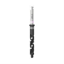 Сверло стандартное длинное Ø 3.2 мм для Quattrocone D 3.5 4-14-07