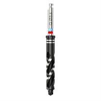 Сверло кортикальное длинное Ø 3.6 мм для Quattrocone D 3.8 4-14-74